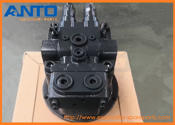EC460B สวิงมอเตอร์ VOE14573670 VOE14550092 14573670 14550092 รถขุดไฮดรอลิกมอเตอร์