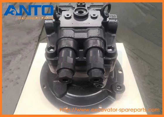 ZX250-3 4625367 9243324 9243323 สวิงมอเตอร์ HITACHI ZX240-3 Excavator Swing Device