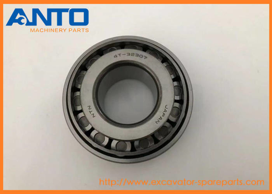 4T-32307 แบริ่งลูกกลิ้งเรียว 35x80x32.75MM 32307