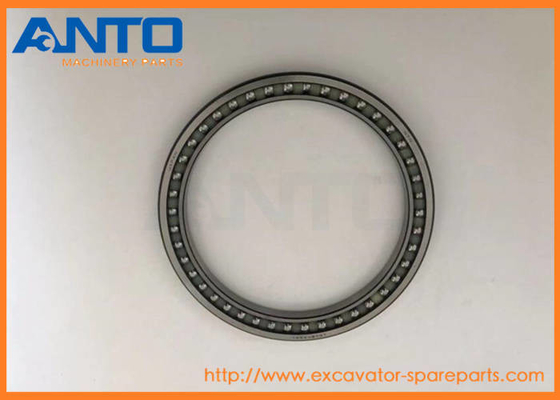 184BA2251 ตลับลูกปืนเม็ดกลมสัมผัสเชิงมุม 184x226x21.5 MM Deep Grove Ball bearing