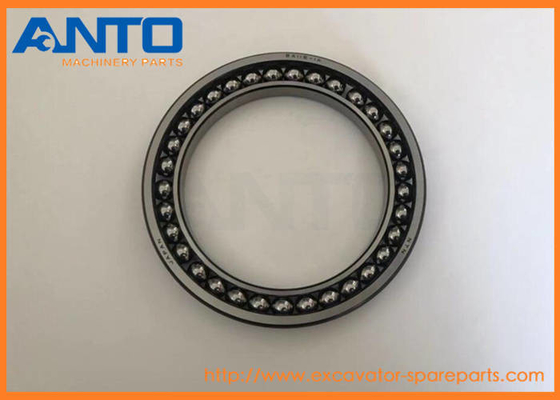 BA115-1 ตลับลูกปืนเม็ดกลมสัมผัสเชิงมุม 115x145x15 MM ตลับลูกปืนเม็ดกลมร่องลึก