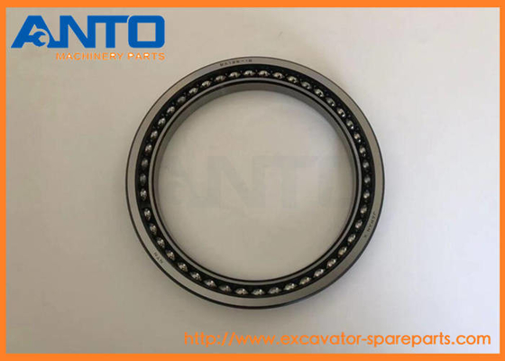 BA135-16 ตลับลูกปืนเม็ดกลมสัมผัสเชิงมุม 135x175x22 MM Deep Grove Ball bearing