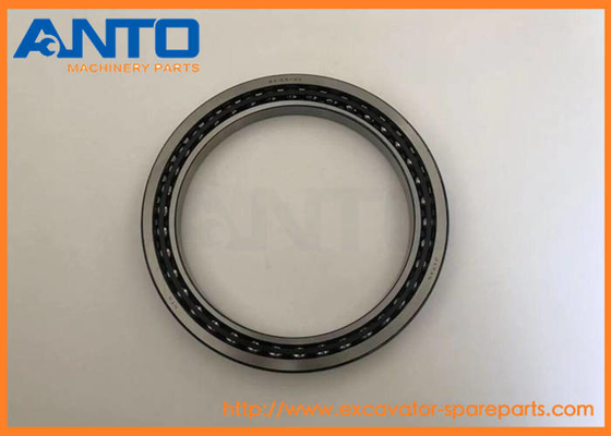 BA165-203 ตลับลูกปืนเม็ดกลมสัมผัสเชิงมุม 165x203x17 MM ตลับลูกปืนเม็ดกลมลึก