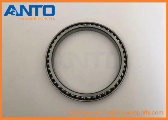 BA168-1 ตลับลูกปืนเม็ดกลมสัมผัสเชิงมุม 168x205x20 MM ตลับลูกปืนเม็ดกลมลึก