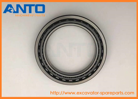 BA180-4WSA ตลับลูกปืนเม็ดกลมสัมผัสเชิงมุม 180x250x33 MM ตลับลูกปืนเม็ดกลมลึก