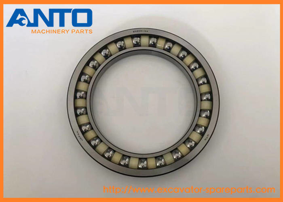 BA200-10 ตลับลูกปืนเม็ดกลมสัมผัสเชิงมุม 200x280x38 MM ตลับลูกปืนเม็ดกลมลึก
