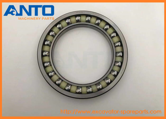 BA205-1 ตลับลูกปืนเม็ดกลมสัมผัสเชิงมุม 205x295x40 MM ตลับลูกปืนเม็ดกลมลึก