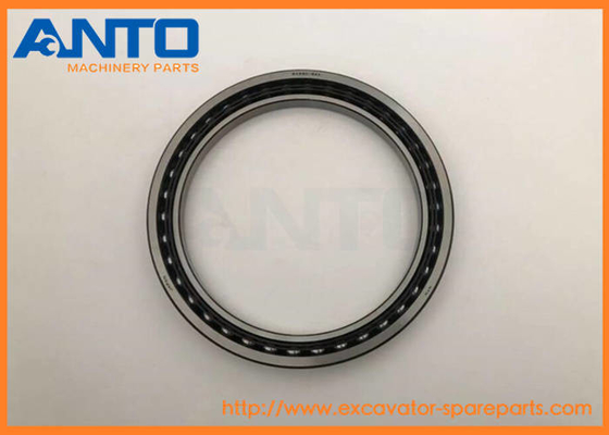 BA220-6SA ตลับลูกปืนเม็ดกลมสัมผัสเชิงมุม 220x276x26 MM Deep Grove Ball bearing