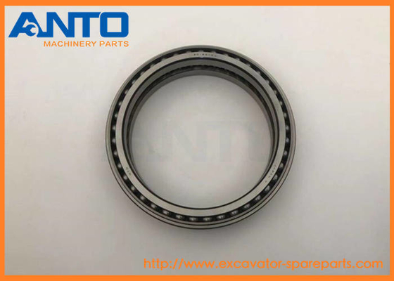 BD185-6A ตลับลูกปืนเม็ดกลมสองแถว 185x232x51 MM Deep Grove Ball Bearing