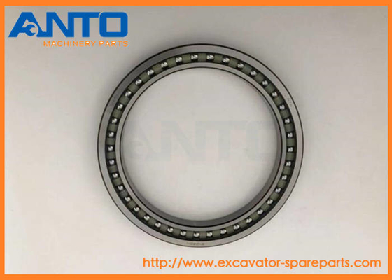 BN220-1 ตลับลูกปืนเม็ดกลมสัมผัสเชิงมุม 220x280x28 MM Deep Grove Ball Bearing