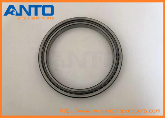 CR-3914 แบริ่งลูกกลิ้งเรียว 196.85x241.3x23.812 MM CR3914