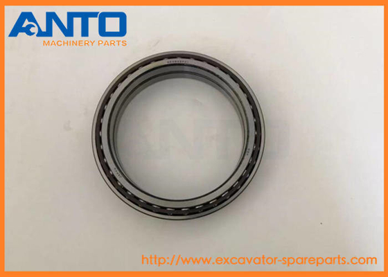 DE2622PX1 ตลับลูกปืนเม็ดกลมสัมผัสเชิงมุม 130x166x34 MM DE2622