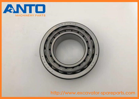 4T-HH221449/HH221410 แบริ่งลูกกลิ้งเรียว 101.6x190.5x57.15 MM HH221449/10
