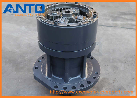 21K-26-71100 KBB0840-35001 KOMATSU PC160LC-7 รถขุดสวิงลด B0840-35002