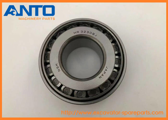 32309 แบริ่งลูกกลิ้งเรียว 45x100x38.25 MM HR32309J 32309JR