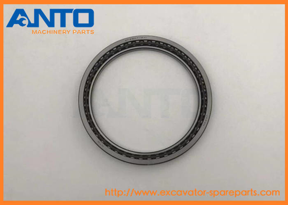SF2907 ตลับลูกปืนเม็ดกลมสัมผัสเชิงมุม 143x175x16 MM SF2907PX1 ตลับลูกปืนเม็ดกลมร่องลึก