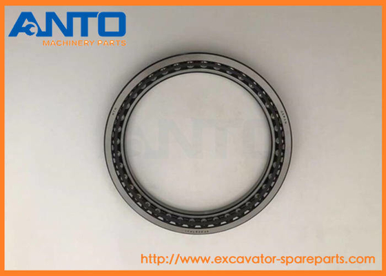 SF3227 ตลับลูกปืนเม็ดกลมสัมผัสเชิงมุม 160x200x20 MM SF3227PX1 ตลับลูกปืนเม็ดกลมร่องลึก