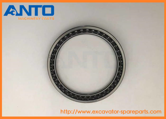 SF3235 ตลับลูกปืนเม็ดกลมสัมผัสเชิงมุม 160x200x21 MM SF3235VPX1 ตลับลูกปืนเม็ดกลมร่องลึก