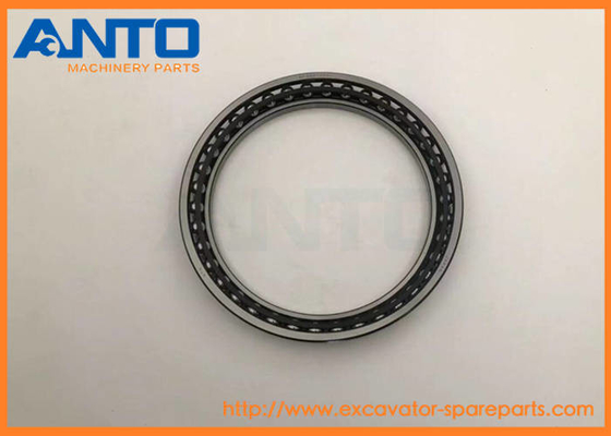 SF3607 ตลับลูกปืนเม็ดกลมสัมผัสเชิงมุม 180x225x22 MM SF3607VPX1 ตลับลูกปืนเม็ดกลมร่องลึก