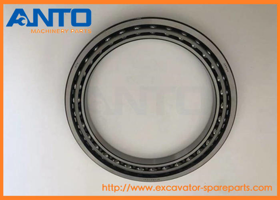 SF4831 ตลับลูกปืนเม็ดกลมสัมผัสเชิงมุม 240x310x33.4 MM SF4831PX1 ตลับลูกปืนเม็ดกลมร่องลึก