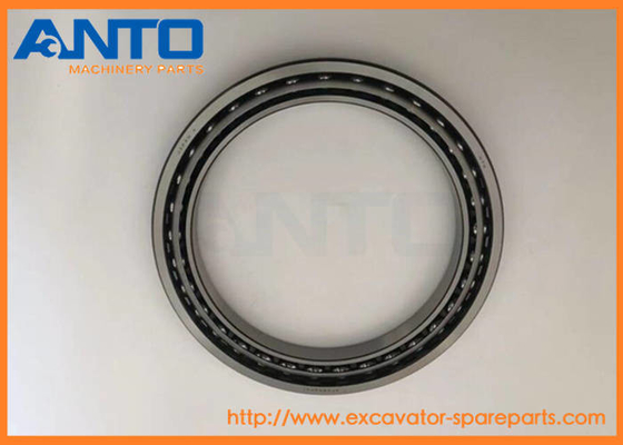 SF4852 ตลับลูกปืนเม็ดกลมสัมผัสเชิงมุม 240x310x33 MM SF4852VPX1 ตลับลูกปืนเม็ดกลมร่องลึก