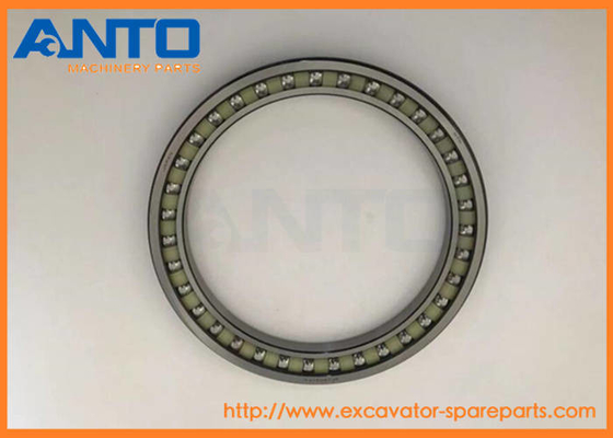 SF4903 ตลับลูกปืนเม็ดกลมสัมผัสเชิงมุม 246x308x32 MM SF4903PX1 ตลับลูกปืนเม็ดกลมร่องลึก
