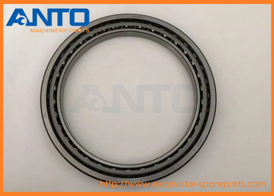 SF5235 ตลับลูกปืนเม็ดกลมสัมผัสเชิงมุม 260x330x35 MM SF5235PX1 ตลับลูกปืนเม็ดกลมร่องลึก