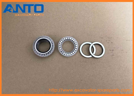 155-0838 1550838 Planet Gear Roller Bearing สำหรับ M315 Excavator Bearing