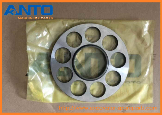 1673862 167-3862 แผ่นยึดสำหรับ 330C Excavator Travel Motor Parts