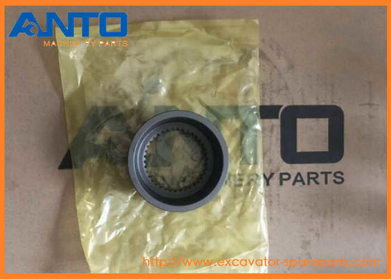 1673863 167-3863 คู่มือบอลสำหรับ 336D2 Excavator Travel Motor Parts