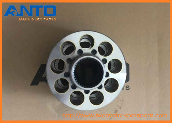 173-4063 1734063 กระบอกสูบกระบอกสูบสำหรับ 336E Excavator Travel Motor Parts