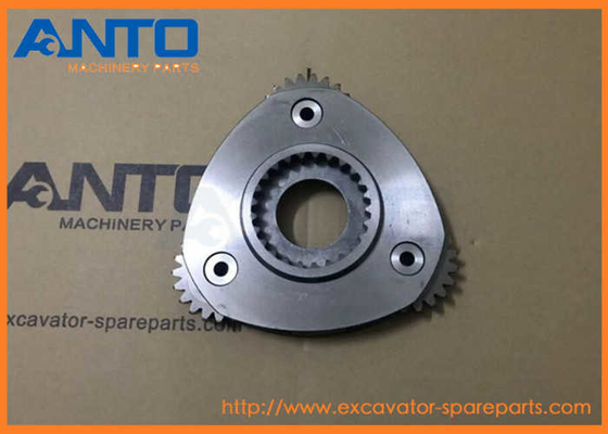 1025826 2042432 ZX200 Planetary Carrier Assy สำหรับ HITACHI Excavator Travel Device Parts