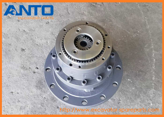 9262017 9277217 ZX120-3 ZX130-3 การลดการสวิงสำหรับ HITACHI Excavator Swing Gearbox