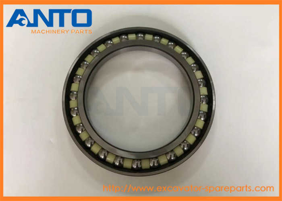 280BA400 ตลับลูกปืนเม็ดกลมสัมผัสเชิงมุม 280x400x47 mm MM Deep Grove Ball Bearing
